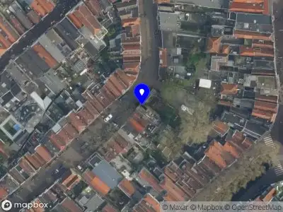 Nieuw bedrijf Bingen@ Services