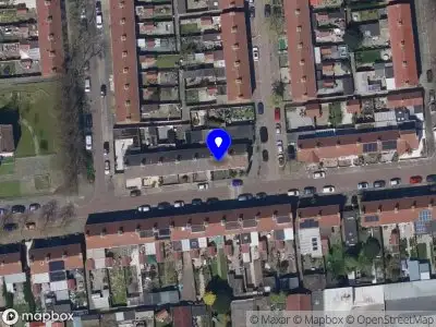 Swen Timmers Loon- & Graafwerken