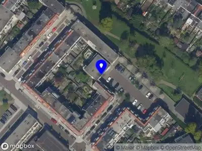 EDS Installatie Elektrotechniek