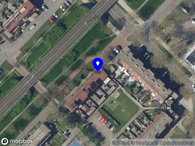Brancheru Zoetermeer