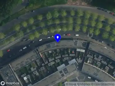 Nieuw bedrijf Miracles Plug