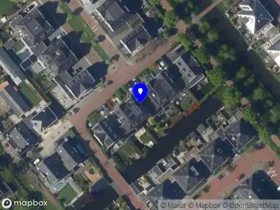 Meer! Interimmanagement. Coaching & Advies.