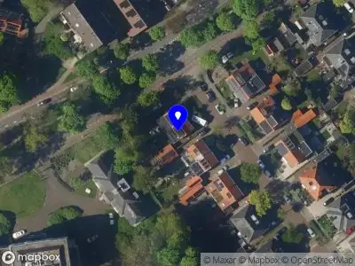 Jekel Bouw en Advies B.V. Zeist