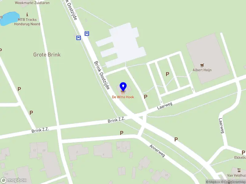 Nieuw bedrijf Ingush Telecom Services