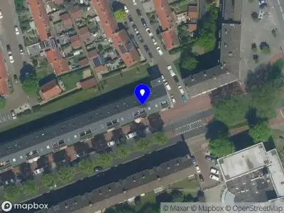 XO Group B.V. IJmuiden