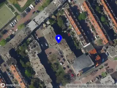 R.G. Technology B.V.