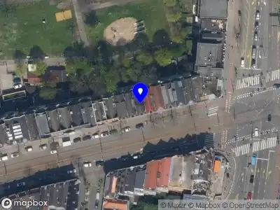 Mickey Solutions Rotterdam