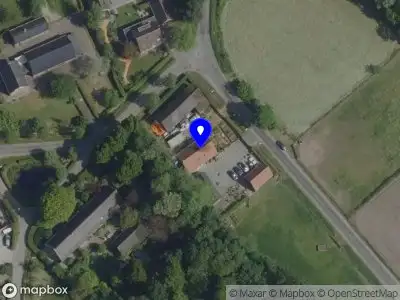 De Rullen NUENEN