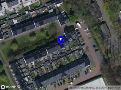 Finanzas y mas Oudenbosch