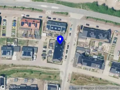 jetrouwautohuren.nl Barneveld