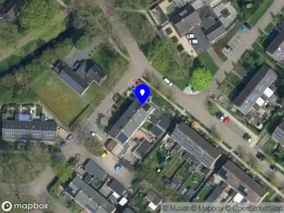 Nieuw bedrijf Lisalon