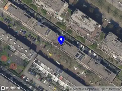 Leidend in ontwikkeling Rotterdam