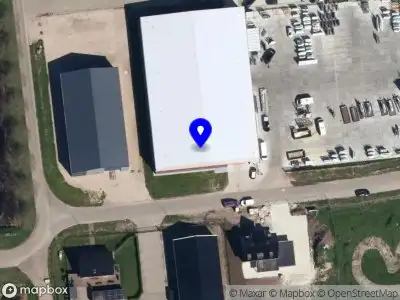 Workwear Uniform Group B.V.