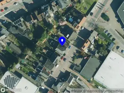 SKEMOY Enschede