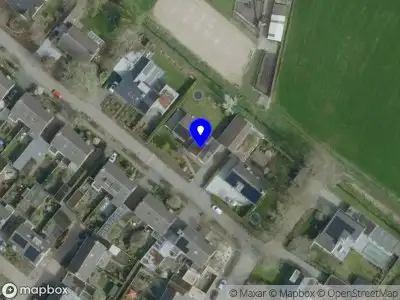 Van Dun Engineering B.V.