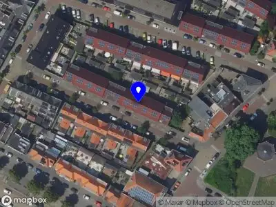 B.O Zorg hart Sliedrecht