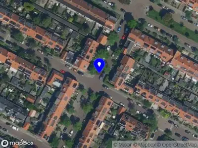 Yaro Klusbedrijf Haarlem