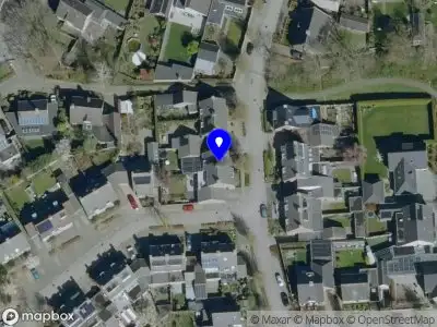 Charmant Holding B.V. OOST WEST EN MIDDELBEERS