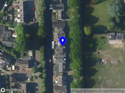 Nicholas Travis Consulting