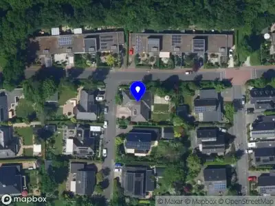 Politie Honden Dresseerclub 't nieuwe land