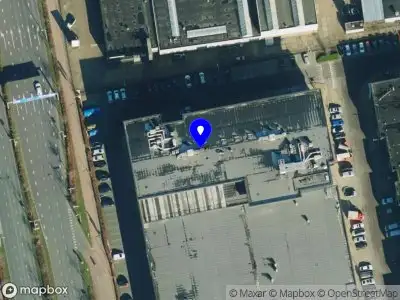 Thuis in Clientondersteuning B.V.