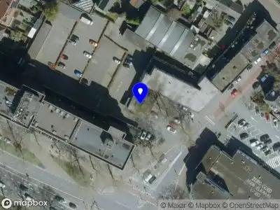 Grigorasciuc Eindhoven