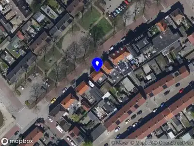 Purswell Piano Works Etten-Leur