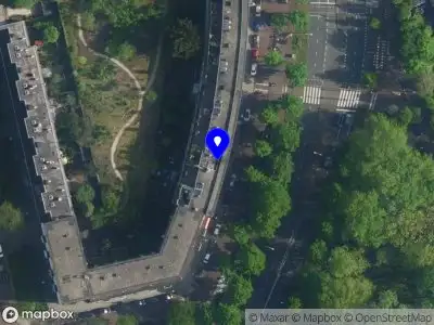 Nieuw bedrijf Zilte Parels