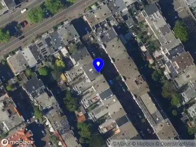 Gopie Care & Welfare