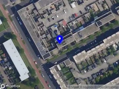 Nieuw bedrijf t-hoodies