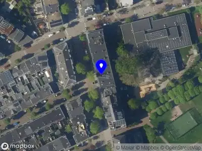 Nieuw bedrijf Xolbor B.V.