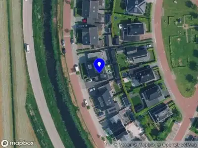 L.S.S. e-business Genemuiden