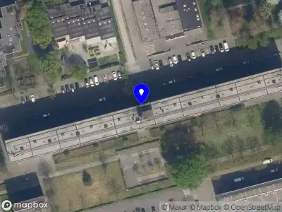 MarcelinaCare Rotterdam