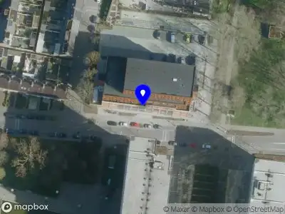 Huisartsenpraktijk doccs Tilburg de Toren