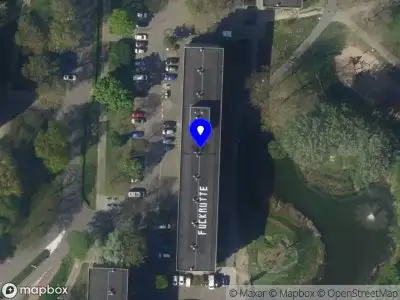 Nieuw bedrijf Miguel Bacalso