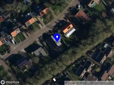 Zwets dienstverlening Middenmeer