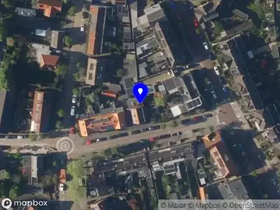 Joosten Dotcom Amersfoort