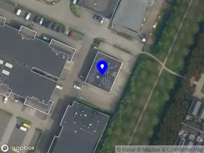 House of Asset B.V. Houten