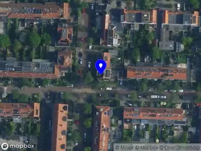 ADC IH Amstelveen