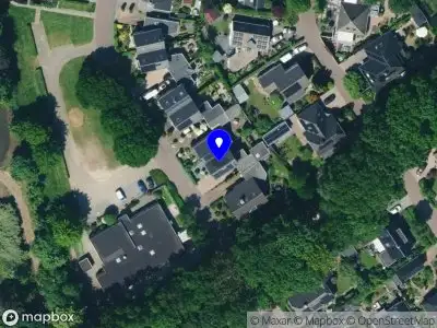 Verschuur Verkeersregelaars B.V.