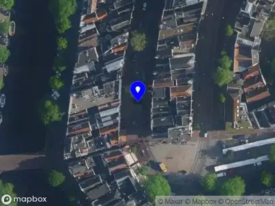 Nieuw bedrijf samboekaar