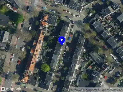 Promark Haarlem