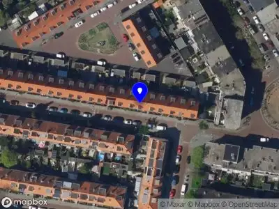 BRATAN Security 's-Gravenhage