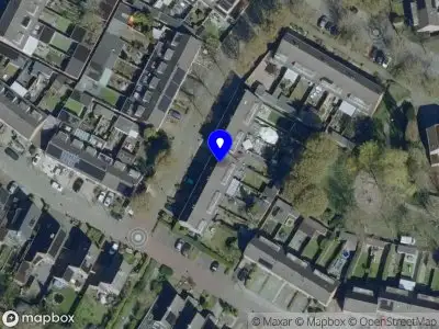 InstallatieBedrijf DK Schijndel