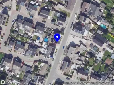 Brand Rebel Marketing