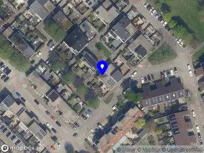 Cumhur Candan Rotterdam