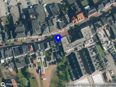 Nieuw bedrijf Sanne van Esveld Fotografie