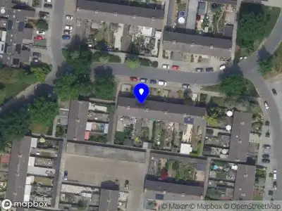 DC Service Roosendaal