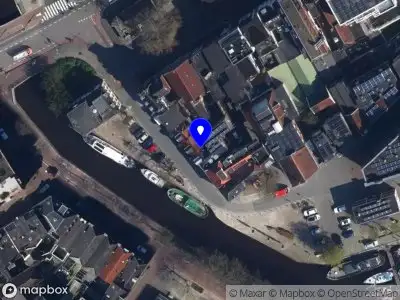 MaudVrieling Groningen