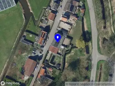 Covoo Barendrecht